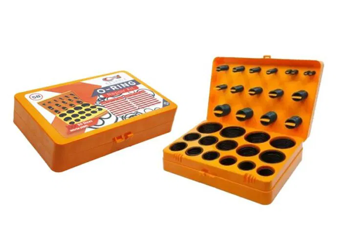 TPE Products